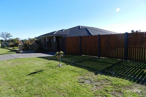 3 Waterlily Way, Paynesville, VIC 3880