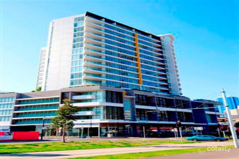 611/8-18 Mccrae St, Docklands, VIC 3008