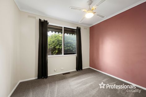 Property photo of 29 Warwick Road Wodonga VIC 3690