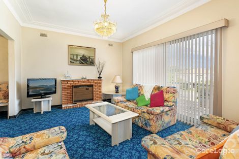 Property photo of 29 Eastview Avenue North Ryde NSW 2113