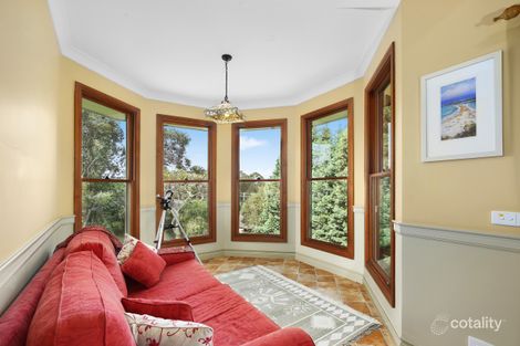 Property photo of 16 Wirigi Street Berkeley Vale NSW 2261