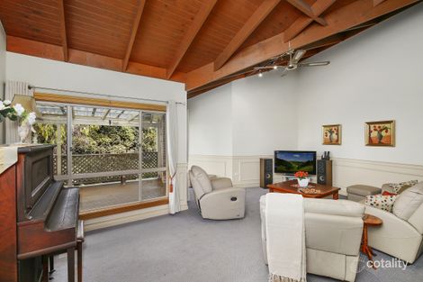 Property photo of 16 Wirigi Street Berkeley Vale NSW 2261