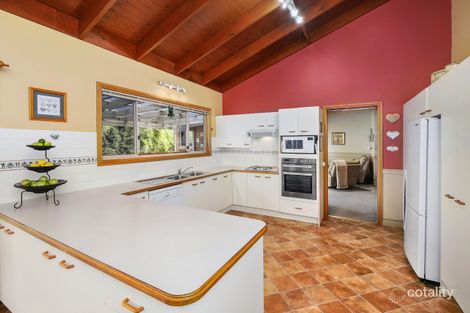 Property photo of 16 Wirigi Street Berkeley Vale NSW 2261