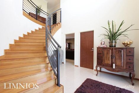 Property photo of 17A Wade Street Joondanna WA 6060