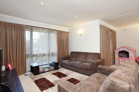 Property photo of 51 Jeffrey Drive Ringwood VIC 3134