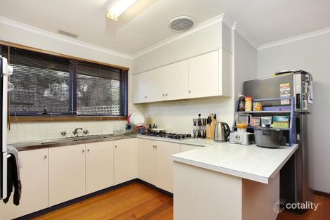 Property photo of 51 Jeffrey Drive Ringwood VIC 3134