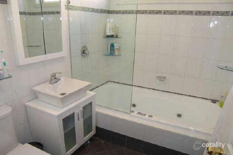 Property photo of 37 Boundary Road Heathcote NSW 2233