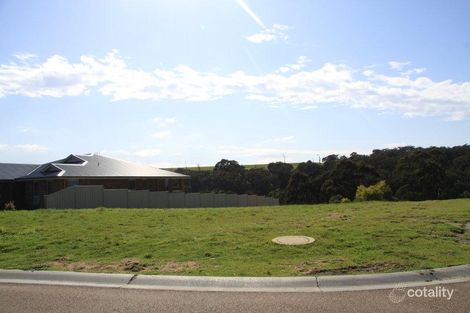 Property photo of 21 Wonga Court Lake Bunga VIC 3909