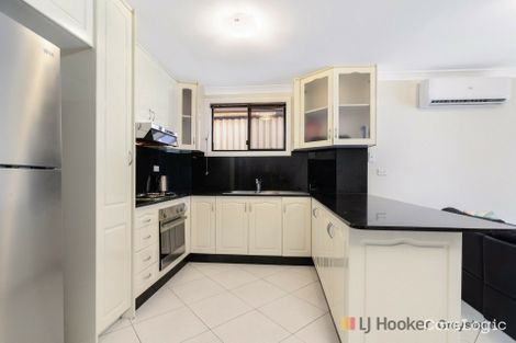 Property photo of 69A Braeside Road Greystanes NSW 2145