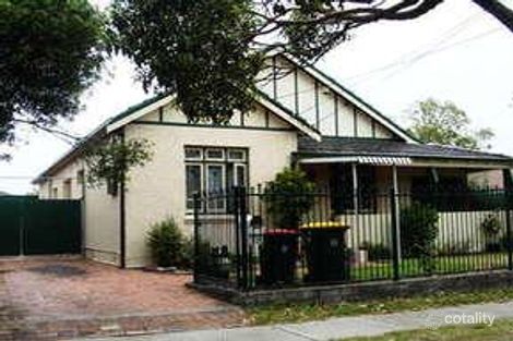 Property photo of 78 First Avenue Belfield NSW 2191