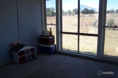 Property photo of 65 Western Road Tara QLD 4421