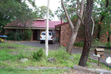 13 Carlo Cl, Kincumber, NSW 2251