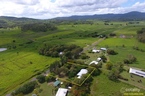 Property photo of 677 West Plane Creek Road Sarina QLD 4737