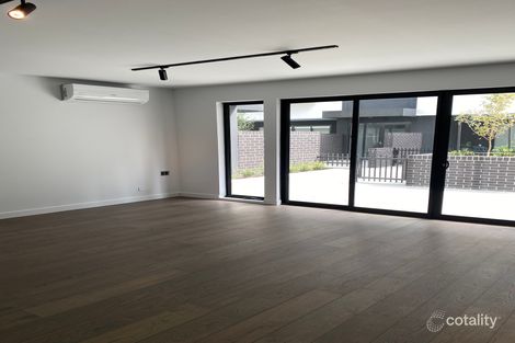 Property photo of 111/10 Mills Boulevard Alphington VIC 3078