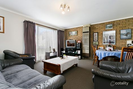 Property photo of 2/10 York Street Bendigo VIC 3550
