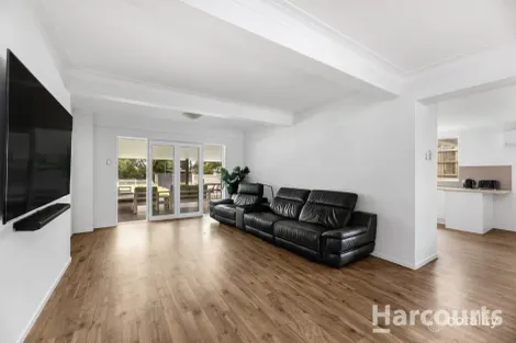 Property photo of 29 Lobe Street Bald Hills QLD 4036