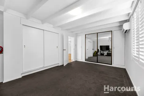 Property photo of 29 Lobe Street Bald Hills QLD 4036