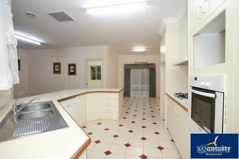 Property photo of 5 Oakes Place Carrum Downs VIC 3201