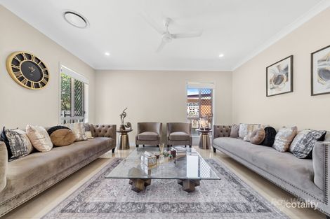 Property photo of 13 Bruce Road Woodridge QLD 4114