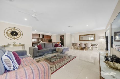 Property photo of 13 Bruce Road Woodridge QLD 4114