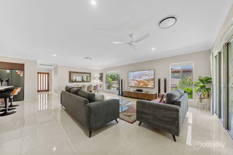 Property photo of 13 Bruce Road Woodridge QLD 4114