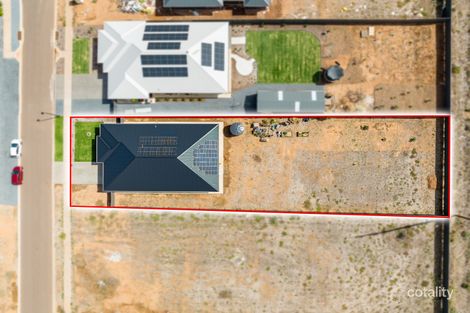 Property photo of 28 Jasmine Drive Two Wells SA 5501