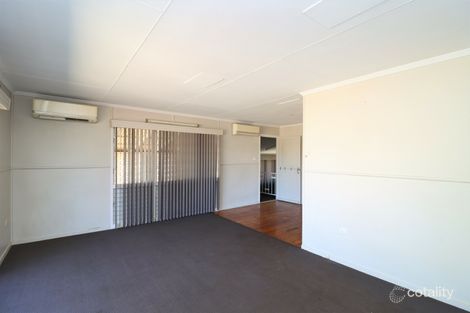 Property photo of 3 Kyrie Avenue Sunset QLD 4825