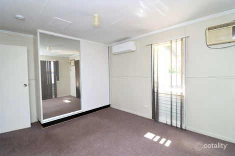 Property photo of 3 Kyrie Avenue Sunset QLD 4825