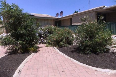 Property photo of 8 Audax Court Merriwa WA 6030