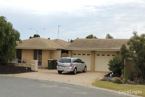 Property photo of 8 Audax Court Merriwa WA 6030