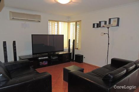 Property photo of 8 Audax Court Merriwa WA 6030