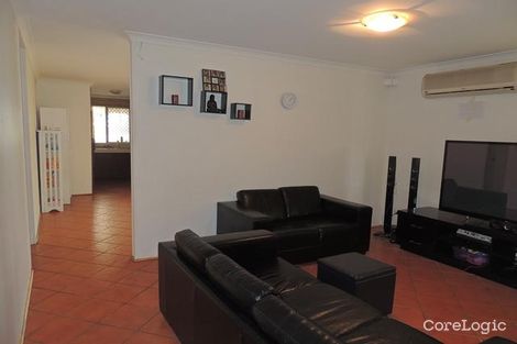 Property photo of 8 Audax Court Merriwa WA 6030