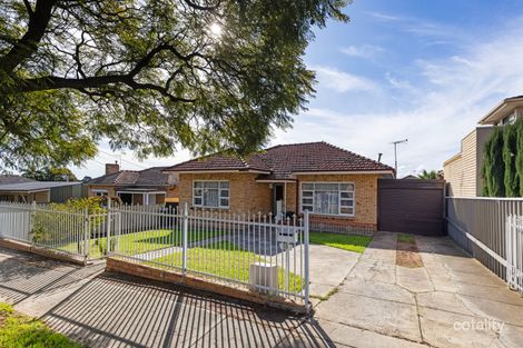 Property photo of 10 Clifton Street Blair Athol SA 5084