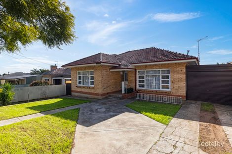 Property photo of 10 Clifton Street Blair Athol SA 5084