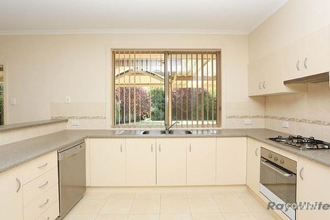 Property photo of 2 Pandappa Drive Clare SA 5453
