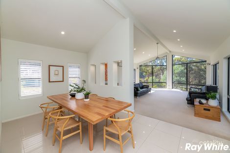 Property photo of 27 Illusions Court Tallwoods Village NSW 2430