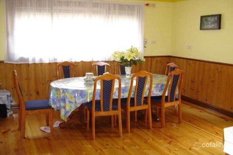 Property photo of 52 Fran Street Glenroy VIC 3046