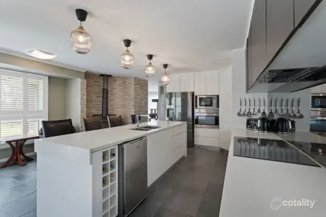 Property photo of 147 Connolly Road Geham QLD 4352