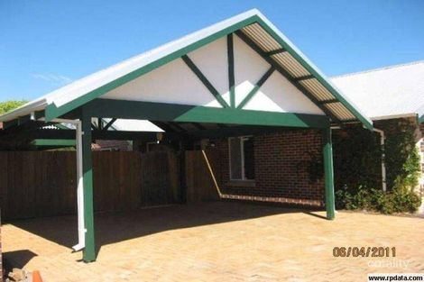 1/89 Raleigh St, Carlisle, WA 6101