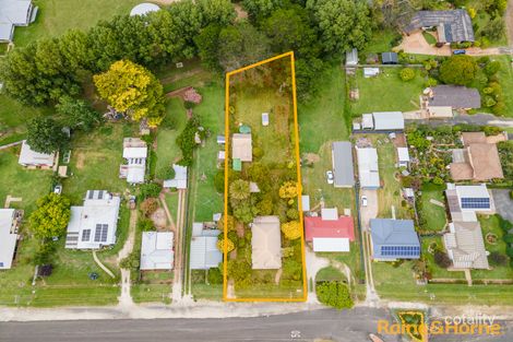 Property photo of 16 Ollera Street Guyra NSW 2365