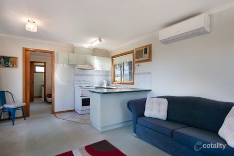 Property photo of 2A Burns Street Spring Gully VIC 3550