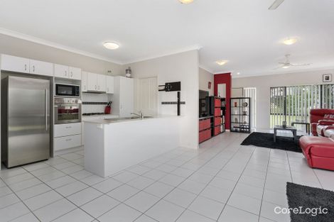 Property photo of 6 Whitehouse Court Redbank Plains QLD 4301
