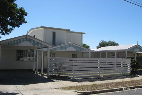 24 Skyline Dr, Keilor, VIC 3036