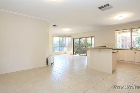 Property photo of 2 Pandappa Drive Clare SA 5453