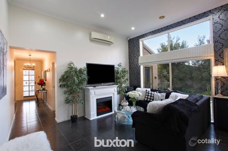 Property photo of 8 Samoth Court Miners Rest VIC 3352