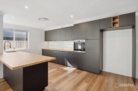 Property photo of 24 Dulverton Close Stratton WA 6056