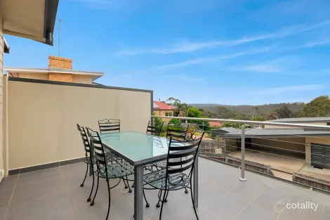 Property photo of 1/17 Lubel Street Anglesea VIC 3230