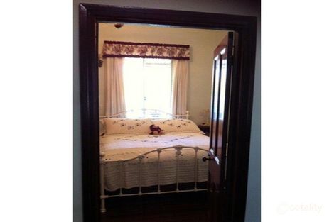 163 Haddrill Rd, Baskerville, WA 6056