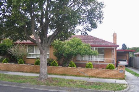 Property photo of 14 Kauri Court Mitcham VIC 3132
