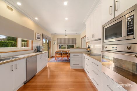 Property photo of 28 Walden Street Newstead TAS 7250